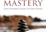 write your philosophy book